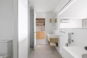 art series the johnson