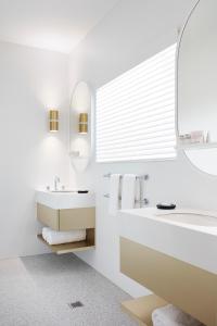 art series the johnson