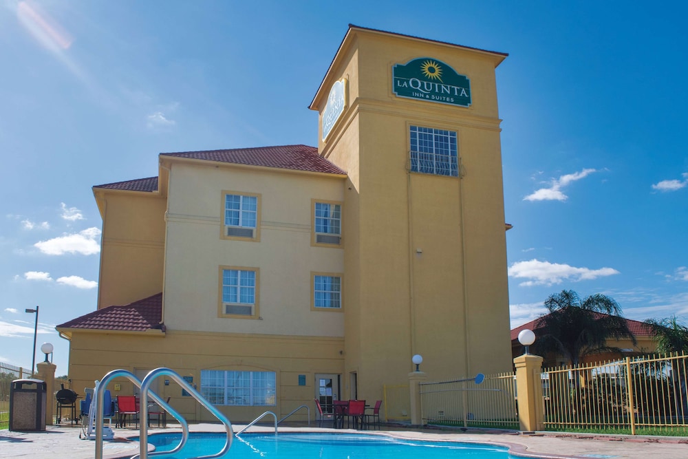 la quinta inn and suites by wyndham alice