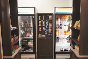 la quinta inn and suites by wyndham alice