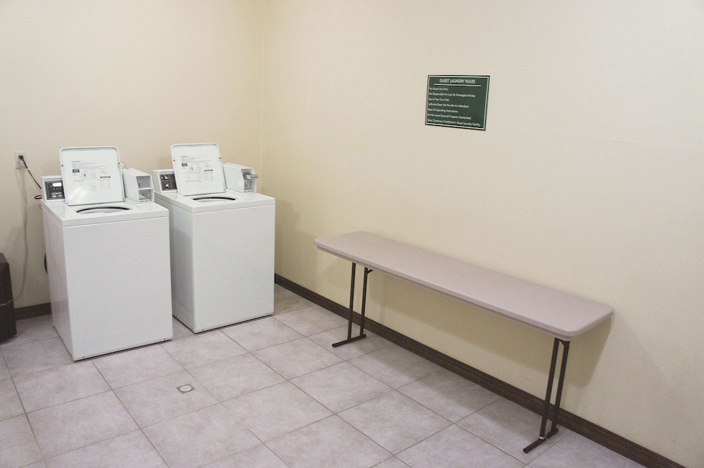 la quinta inn and suites by wyndham alice