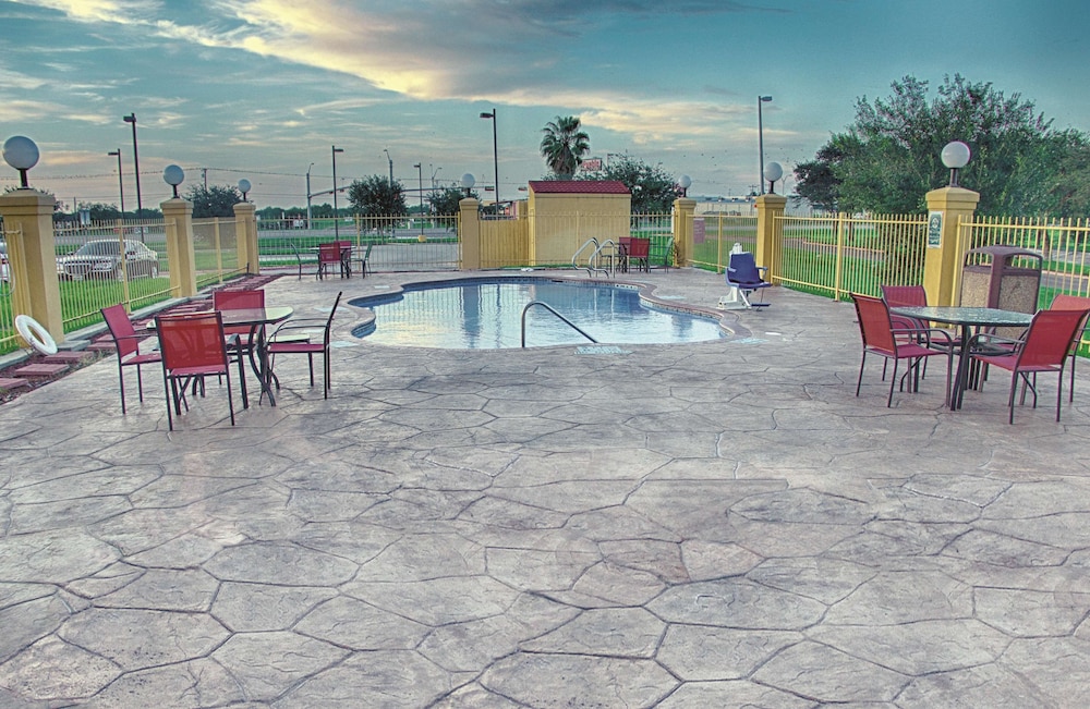 la quinta inn and suites by wyndham alice