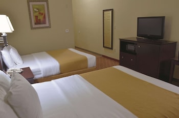 la quinta inn and suites by wyndham alice