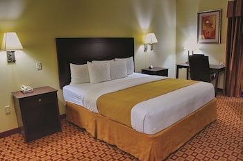 la quinta inn and suites by wyndham alice