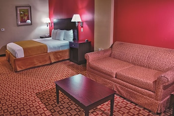 la quinta inn and suites by wyndham alice