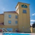 la quinta inn and suites by wyndham alice