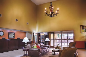 La Quinta Inn & Suites By Wyndham Alice,Texas>>Alice,3 star