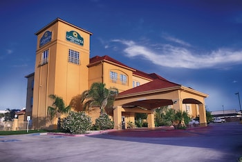 La Quinta Inn & Suites By Wyndham Alice,Texas>>Alice,3 star