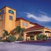 la quinta inn and suites by wyndham alice