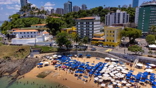 grande hotel da barra