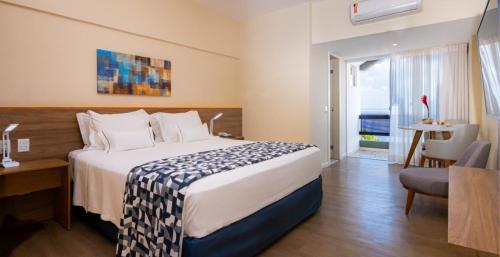 grande hotel da barra