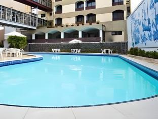 grande hotel da barra