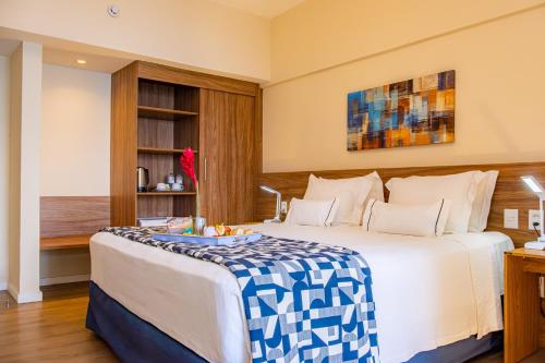 grande hotel da barra