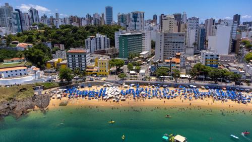 grande hotel da barra