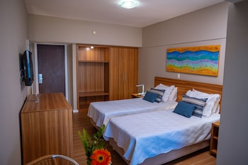 grande hotel da barra