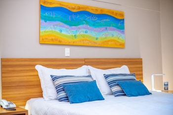 grande hotel da barra