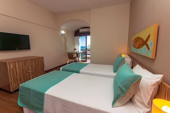 grande hotel da barra