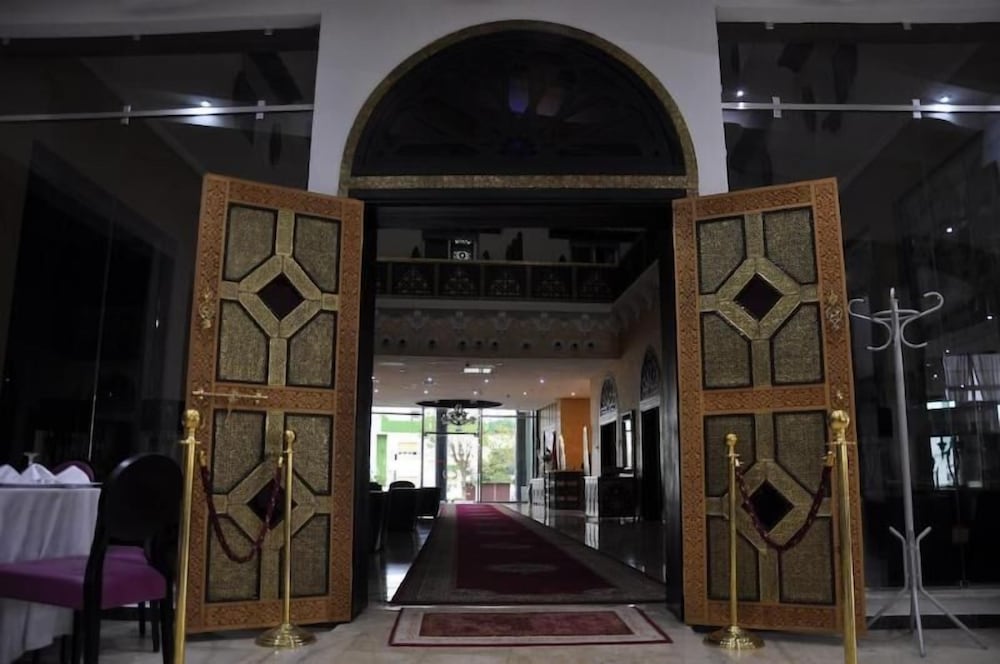 tetouan