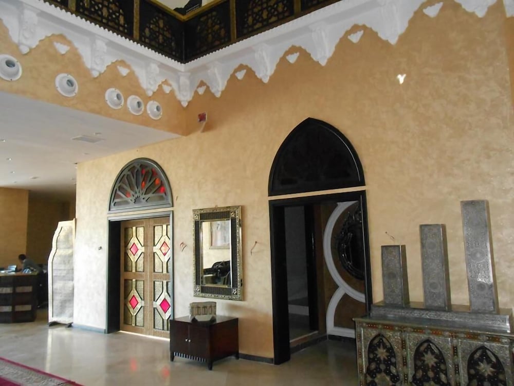 tetouan
