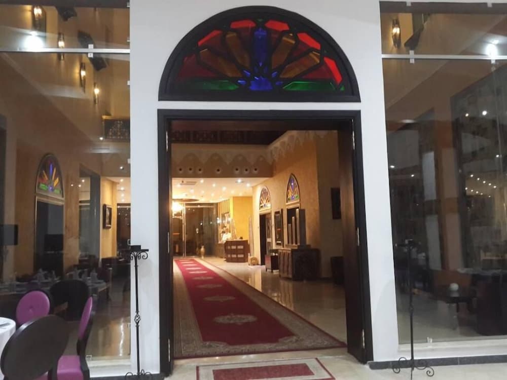 tetouan