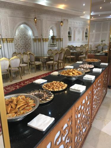 tetouan