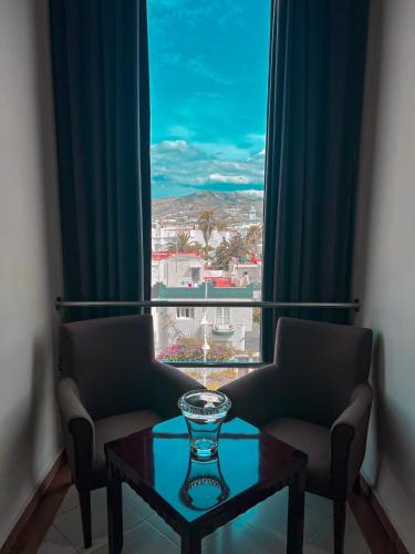 tetouan