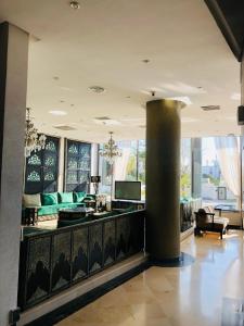 tetouan