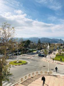 tetouan