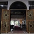 tetouan