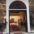 tetouan