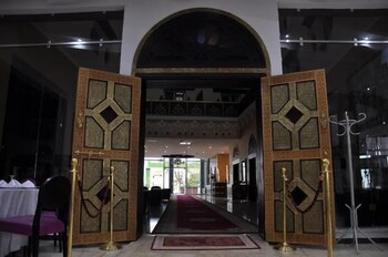 tetouan