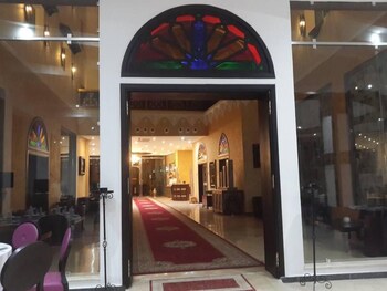 tetouan