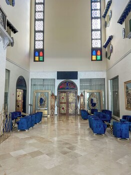 tetouan