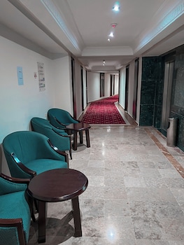 tetouan