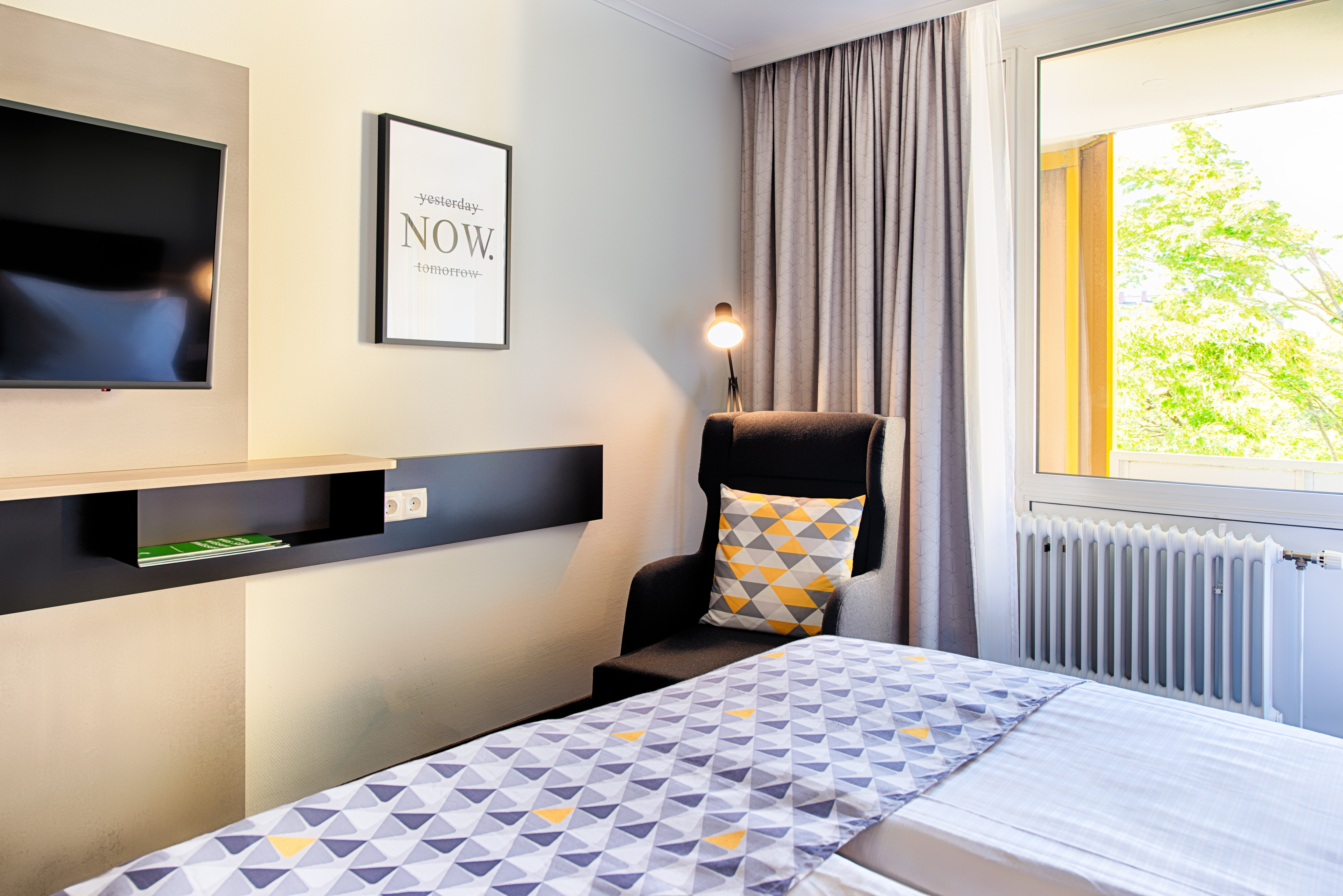 holiday inn munich south an ihg hotel