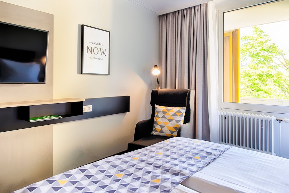 holiday inn munich south an ihg hotel
