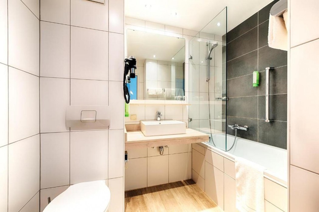 holiday inn munich south an ihg hotel