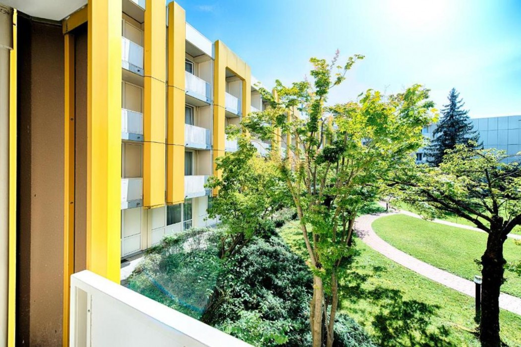 holiday inn munich south an ihg hotel