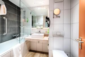 holiday inn munich south an ihg hotel