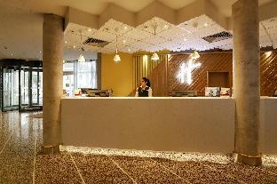 holiday inn munich south an ihg hotel