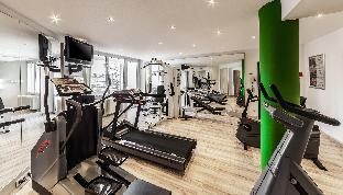 holiday inn munich south an ihg hotel
