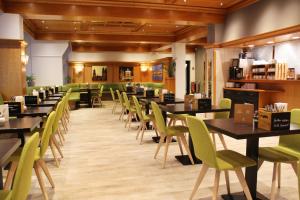 holiday inn munich south an ihg hotel