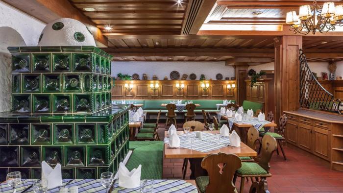 holiday inn munich south an ihg hotel