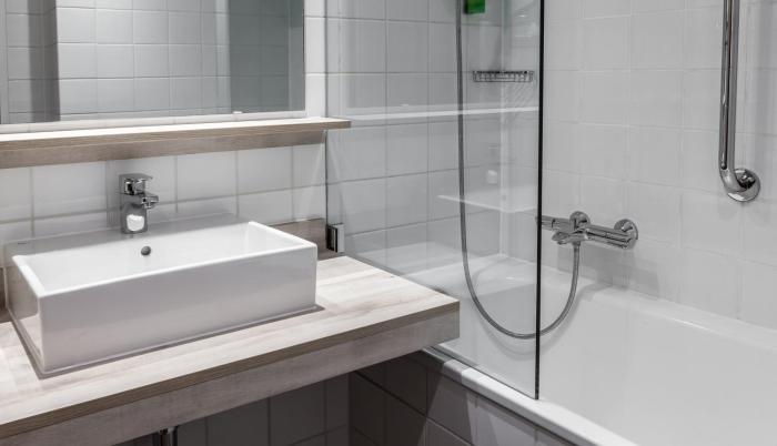 holiday inn munich south an ihg hotel