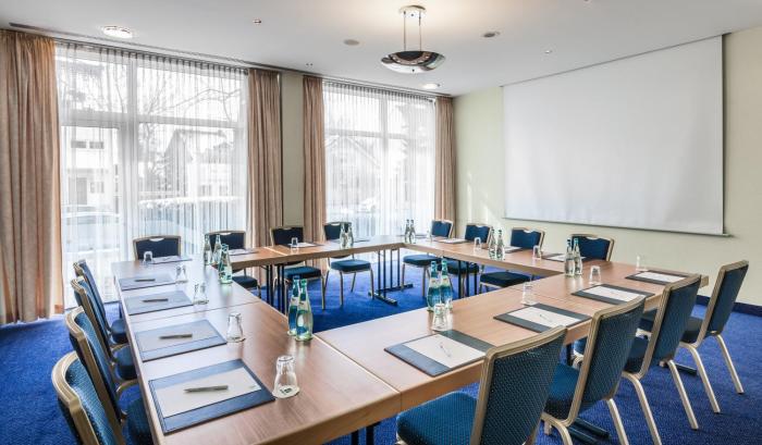 holiday inn munich south an ihg hotel