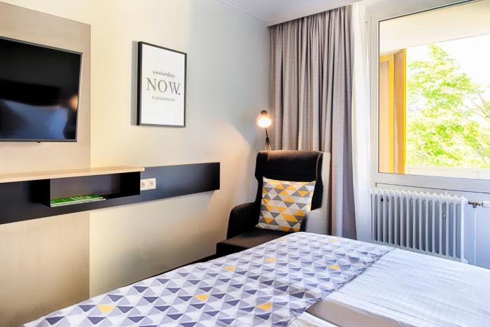holiday inn munich south an ihg hotel