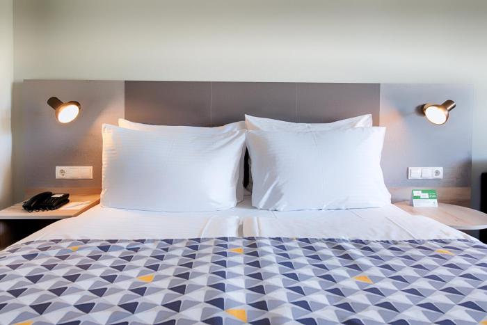 holiday inn munich south an ihg hotel
