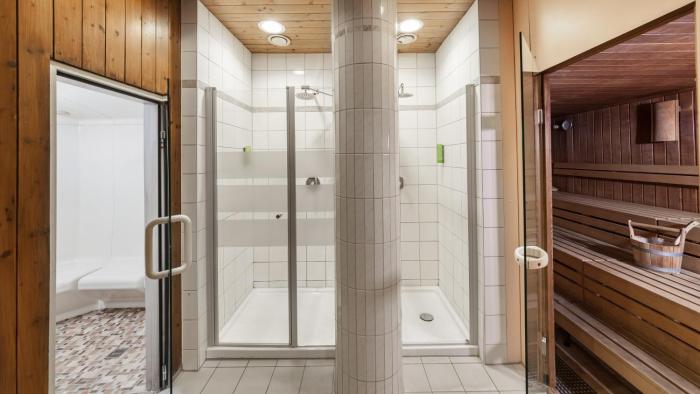 holiday inn munich south an ihg hotel