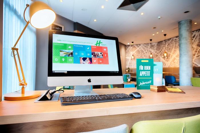 holiday inn munich south an ihg hotel