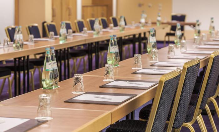 holiday inn munich south an ihg hotel